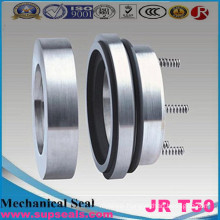 High Quality Mechanical Seal Water Pump Seal